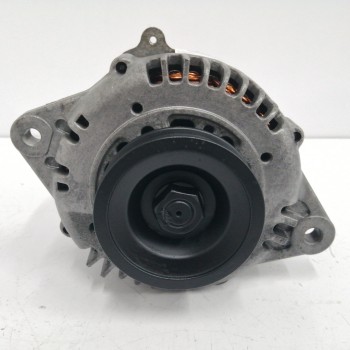 ALTERNADOR 95A 