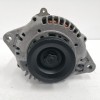 Recambio de alternador para nissan primera berlina (p11) básico referencia OEM IAM 95A  