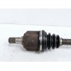 Recambio de transmision delantera izquierda para land rover freelander i (l314) 2.0 di 4x4 referencia OEM IAM TDB103520  