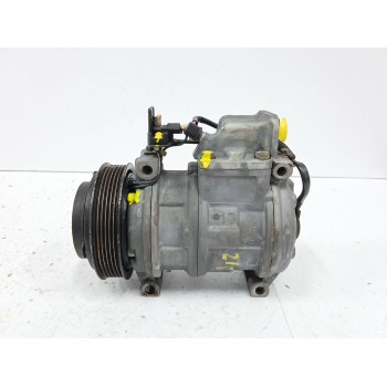 COMPRESOR AIRE ACONDICIONADO 1161310201 1161300515 1161300306