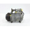 Recambio de compresor aire acondicionado para mercedes-benz clase e (w124) e 300 d (124.131) referencia OEM IAM 1161310201 11613