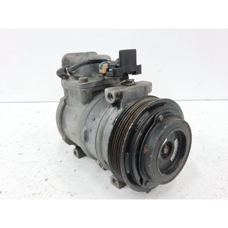 COMPRESOR AIRE ACONDICIONADO 1161300515 1161300306
