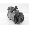 Recambio de compresor aire acondicionado para mercedes-benz clase e (w124) e 300 d (124.131) referencia OEM IAM 1161310201 11613