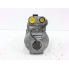 Recambio de compresor aire acondicionado para mercedes-benz clase e (w124) e 300 d (124.131) referencia OEM IAM 1161310201 11613
