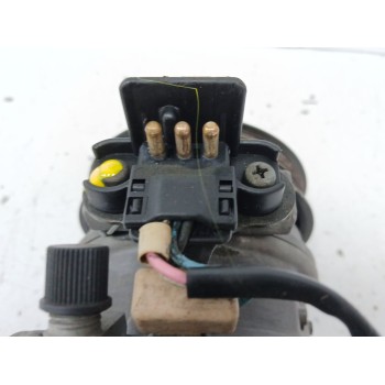 Recambio de compresor aire acondicionado para mercedes-benz clase e (w124) e 300 d (124.131) referencia OEM IAM 1161310201 11613