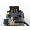 Recambio de compresor aire acondicionado para mercedes-benz clase e (w124) e 300 d (124.131) referencia OEM IAM 1161310201 11613