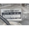 Recambio de compresor aire acondicionado para mercedes-benz clase e (w124) e 300 d (124.131) referencia OEM IAM 1161310201 11613
