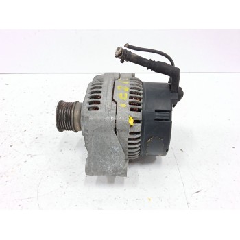 Recambio de alternador para mercedes-benz clase e (w124) e 300 d (124.131) referencia OEM IAM   