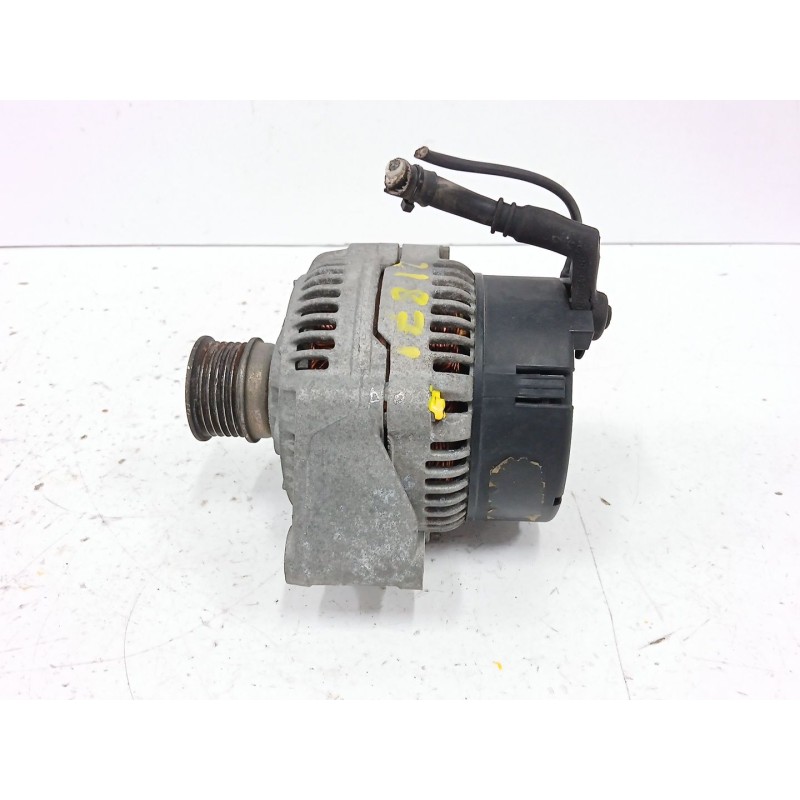 Recambio de alternador para mercedes-benz clase e (w124) e 300 d (124.131) referencia OEM IAM   