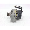 Recambio de alternador para mercedes-benz clase e (w124) e 300 d (124.131) referencia OEM IAM   