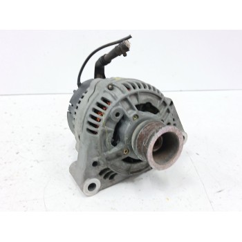 Recambio de alternador para mercedes-benz clase e (w124) e 300 d (124.131) referencia OEM IAM   