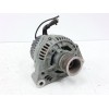 Recambio de alternador para mercedes-benz clase e (w124) e 300 d (124.131) referencia OEM IAM   