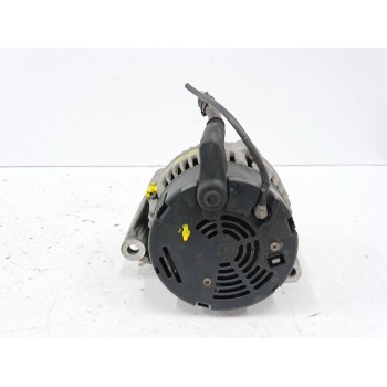 Recambio de alternador para mercedes-benz clase e (w124) e 300 d (124.131) referencia OEM IAM   