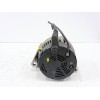 Recambio de alternador para mercedes-benz clase e (w124) e 300 d (124.131) referencia OEM IAM   