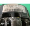 Recambio de alternador para peugeot 207 xs referencia OEM IAM 9654343080 MS1022118570 