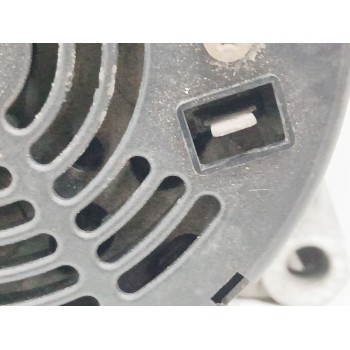 Recambio de alternador para mercedes-benz clase e (w124) e 300 d (124.131) referencia OEM IAM   