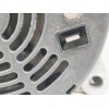 Recambio de alternador para mercedes-benz clase e (w124) e 300 d (124.131) referencia OEM IAM   