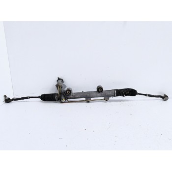 Recambio de cremallera direccion para mercedes-benz clase e (w211) e 270 cdi (211.016) referencia OEM IAM 21146018000  