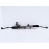Recambio de cremallera direccion para mercedes-benz clase e (w211) e 270 cdi (211.016) referencia OEM IAM 21146018000  
