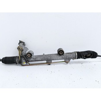 Recambio de cremallera direccion para mercedes-benz clase e (w211) e 270 cdi (211.016) referencia OEM IAM 21146018000  