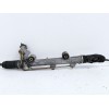 Recambio de cremallera direccion para mercedes-benz clase e (w211) e 270 cdi (211.016) referencia OEM IAM 21146018000  