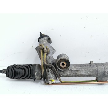 Recambio de cremallera direccion para mercedes-benz clase e (w211) e 270 cdi (211.016) referencia OEM IAM 21146018000  