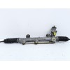 Recambio de cremallera direccion para mercedes-benz clase e (w211) e 270 cdi (211.016) referencia OEM IAM 21146018000  
