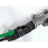 Recambio de cremallera direccion para mercedes-benz clase e (w211) e 270 cdi (211.016) referencia OEM IAM 21146018000  