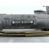 Recambio de cremallera direccion para mercedes-benz clase e (w211) e 270 cdi (211.016) referencia OEM IAM 21146018000  