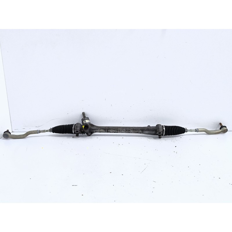 Recambio de cremallera direccion para toyota auris (_e18_) 1.4 d-4d (nde180_) referencia OEM IAM 4551002320  
