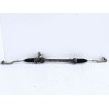 Recambio de cremallera direccion para toyota auris (_e18_) 1.4 d-4d (nde180_) referencia OEM IAM 4551002320  
