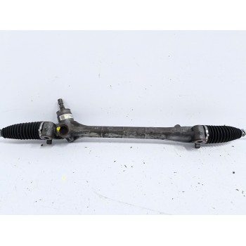 Recambio de cremallera direccion para toyota auris (_e18_) 1.4 d-4d (nde180_) referencia OEM IAM 4551002320  