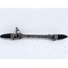 Recambio de cremallera direccion para toyota auris (_e18_) 1.4 d-4d (nde180_) referencia OEM IAM 4551002320  