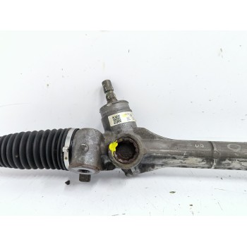 Recambio de cremallera direccion para toyota auris (_e18_) 1.4 d-4d (nde180_) referencia OEM IAM 4551002320  