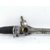Recambio de cremallera direccion para toyota auris (_e18_) 1.4 d-4d (nde180_) referencia OEM IAM 4551002320  