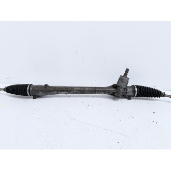 Recambio de cremallera direccion para toyota auris (_e18_) 1.4 d-4d (nde180_) referencia OEM IAM 4551002320  