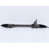 Recambio de cremallera direccion para toyota auris (_e18_) 1.4 d-4d (nde180_) referencia OEM IAM 4551002320  