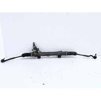 Recambio de cremallera direccion para mercedes-benz clase e (w210) e 220 cdi (210.006) referencia OEM IAM A2104602884 8401955102