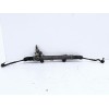Recambio de cremallera direccion para mercedes-benz clase e (w210) e 220 cdi (210.006) referencia OEM IAM A2104602884 8401955102