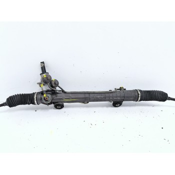 Recambio de cremallera direccion para mercedes-benz clase e (w210) e 220 cdi (210.006) referencia OEM IAM A2104602884 8401955102