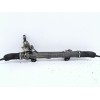 Recambio de cremallera direccion para mercedes-benz clase e (w210) e 220 cdi (210.006) referencia OEM IAM A2104602884 8401955102