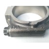 Recambio de biela para audi a1 sportback (8xa) attraction referencia OEM IAM 03L105401A  