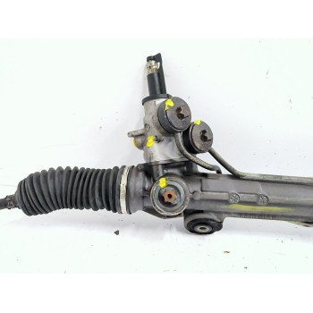 Recambio de cremallera direccion para mercedes-benz clase e (w210) e 220 cdi (210.006) referencia OEM IAM A2104602884 8401955102