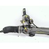 Recambio de cremallera direccion para mercedes-benz clase e (w210) e 220 cdi (210.006) referencia OEM IAM A2104602884 8401955102