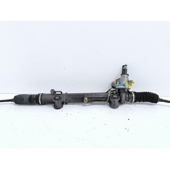 Recambio de cremallera direccion para mercedes-benz clase e (w210) e 220 cdi (210.006) referencia OEM IAM A2104602884 8401955102