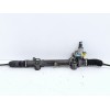 Recambio de cremallera direccion para mercedes-benz clase e (w210) e 220 cdi (210.006) referencia OEM IAM A2104602884 8401955102
