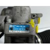 Recambio de cremallera direccion para mercedes-benz clase e (w210) e 220 cdi (210.006) referencia OEM IAM A2104602884 8401955102