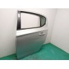 Recambio de puerta trasera izquierda para opel corsa e (x15) 1.4 (08, 68) referencia OEM IAM 13433940  