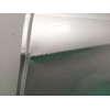 Recambio de puerta trasera izquierda para opel corsa e (x15) 1.4 (08, 68) referencia OEM IAM 13433940  