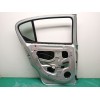 Recambio de puerta trasera izquierda para opel corsa e (x15) 1.4 (08, 68) referencia OEM IAM 13433940  